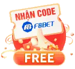 qua tang f8bet